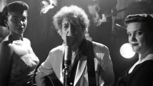 Bob Dylan: Shadow Kingdom háttérkép