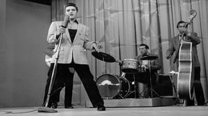 Elvis The Great Performances Vol. 3 From The Waist Up háttérkép