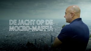 De Jacht op de Mocro-Maffia kép