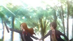 Horimiya 1. évad Ep.13 13. epizód