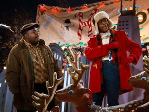 Family Matters 7. évad Ep.11 11. epizód