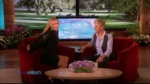 The Ellen DeGeneres Show 7. évad Ep.31 31. epizód