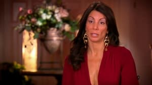 The Real Housewives of New Jersey 2. évad Ep.7 7. epizód