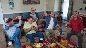 The Birthday Boys Season 2 Ep.5 5. epizód