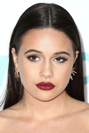 Beatrice Miller profil kép