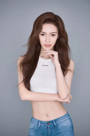 Gu Xuan profil kép