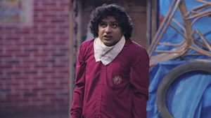 Kya Haal, Mr. Paanchal? Season 1 Ep.283 283. epizód