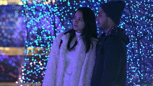 テラスハウス Boys & Girls in the City 1. évad Ep.19 19. epizód