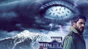 Baramulla háttérkép