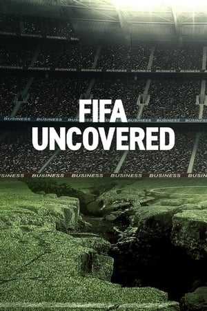 A FIFA titkai