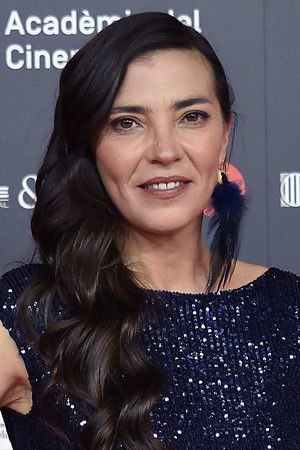 Núria Prims profil kép