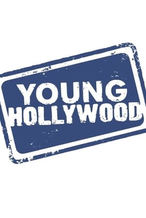 Young Hollywood