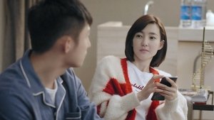 三生有幸遇上你 1. évad Ep.10 10. epizód