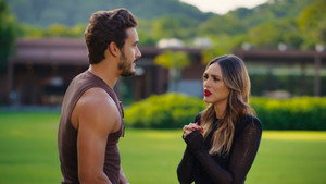 Coração Acelerado 1. évad Ep.112 112. epizód