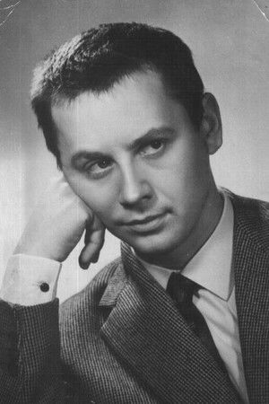 Oleg Tabakov profil kép