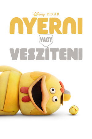 Nyerni vagy veszíteni