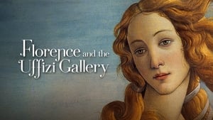 Firenze e gli Uffizi: viaggio nel cuore del Rinascimento háttérkép