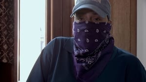 Drugs, Inc. 3. évad Ep.8 8. epizód