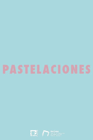 Pastelaciones