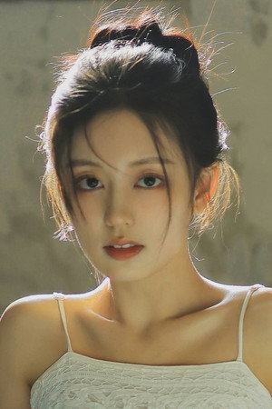 Yanqing Sun profil kép