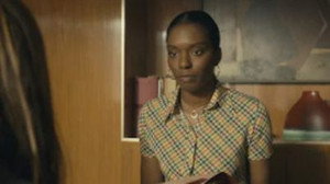 Örvénylés 1. évad Ep.5 5. epizód