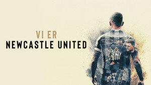We Are Newcastle United kép