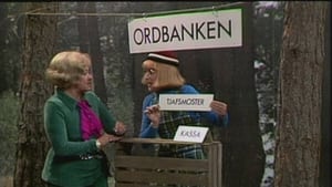 Från A till Ö Season 1 Ep.17 17. epizód