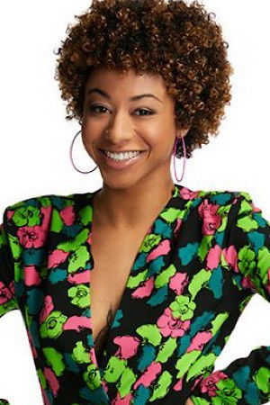 Summer Sayles profil kép