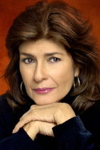 Raquel Olmedo profil kép