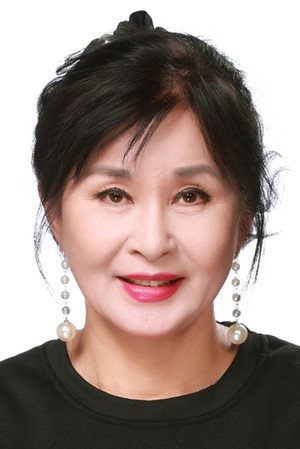 홍혜령