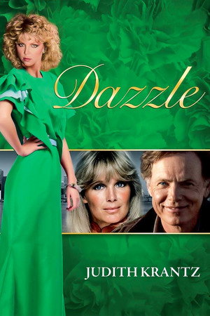 Dazzle poszter