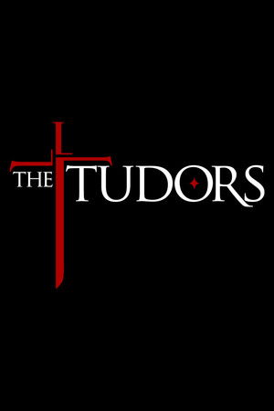 Tudorok poszter