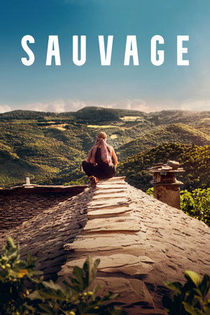 Sauvage poszter