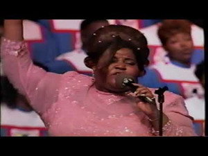 The Mississippi Mass Choir 2. évad Ep.6 6. epizód