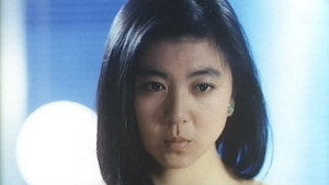 令嬢レズ学園 háttérkép