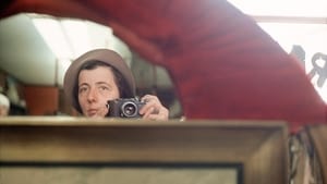 Vivian Maier nyomában háttérkép