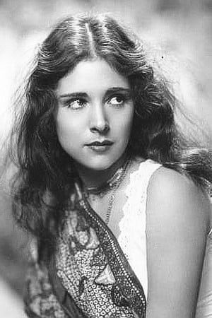Dorothy Janis profil kép