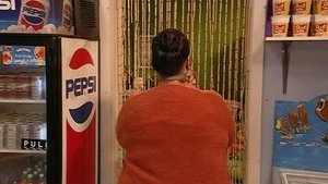 Still Game Season 2 Ep.8 8. epizód