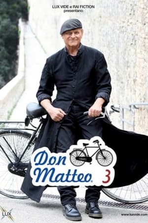 Don Matteo