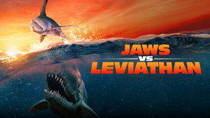 Shark Week 37. évad Ep.2 2. epizód