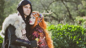 Critical Role Season 1 Ep.67 67. epizód