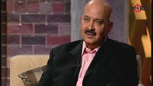 Koffee with Karan Season 2 Ep.11 11. epizód