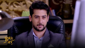 Dil Hi Toh Hai Season 1 Ep.82 82. epizód
