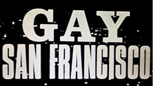 Gay San Francisco háttérkép