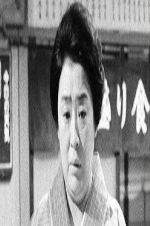 Masako Kyôzuka profil kép