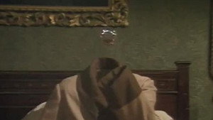 The Invisible Man 1. évad Ep.4 4. epizód
