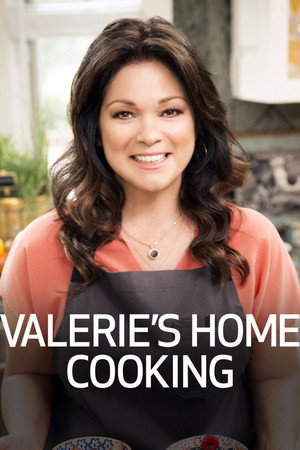 Valerie's Home Cooking