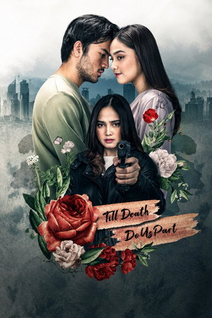 Till Death Do Us Part poszter