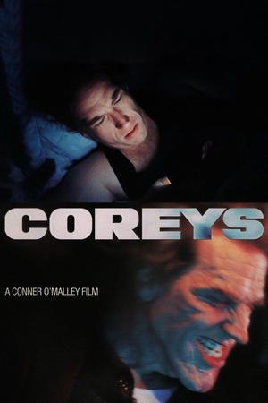 Coreys poszter