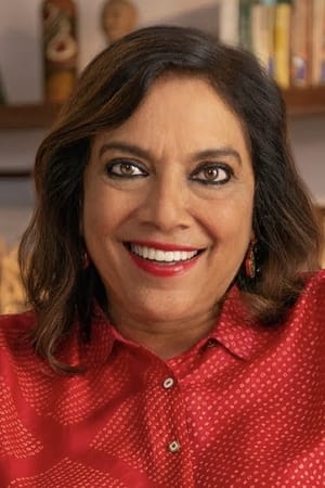 Mira Nair profil kép